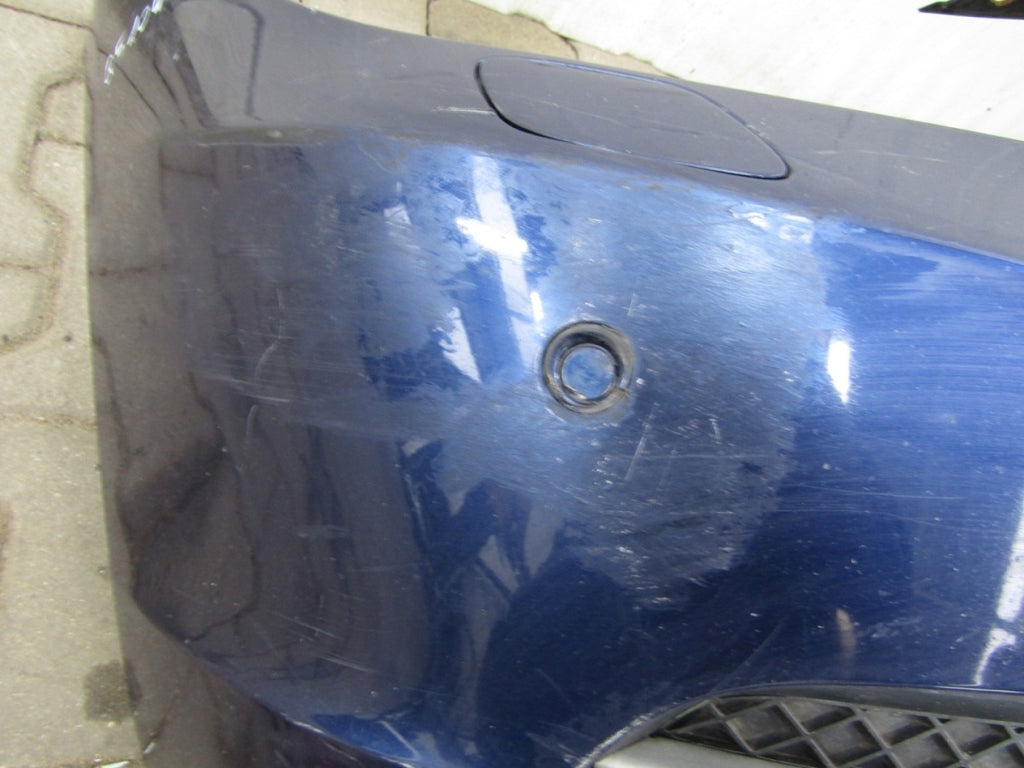 Prednji branik BMW Z4 E89 09-16