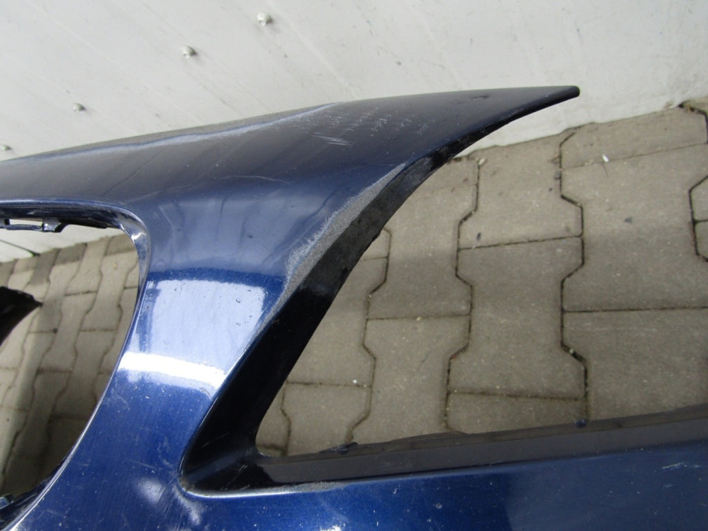Prednji branik BMW Z4 E89 09-16