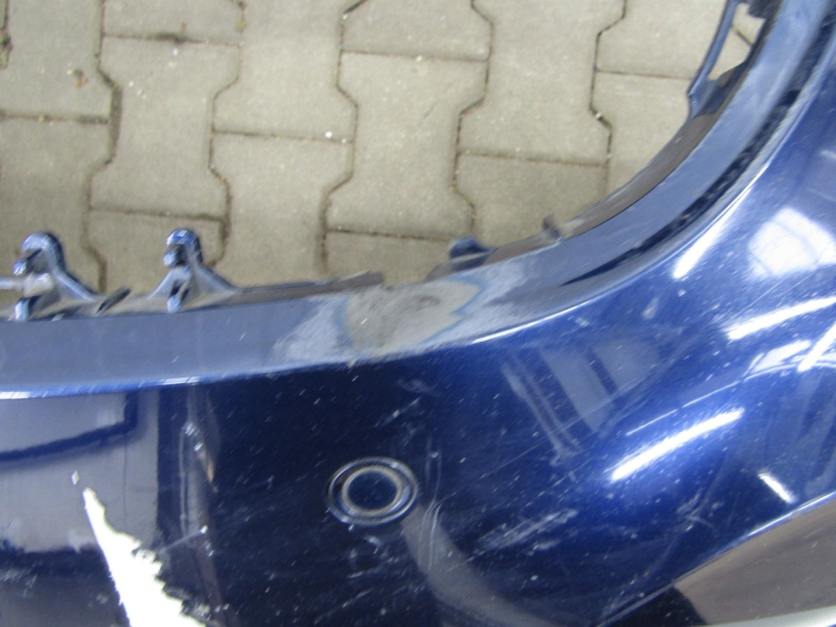 Prednji branik BMW Z4 E89 09-16