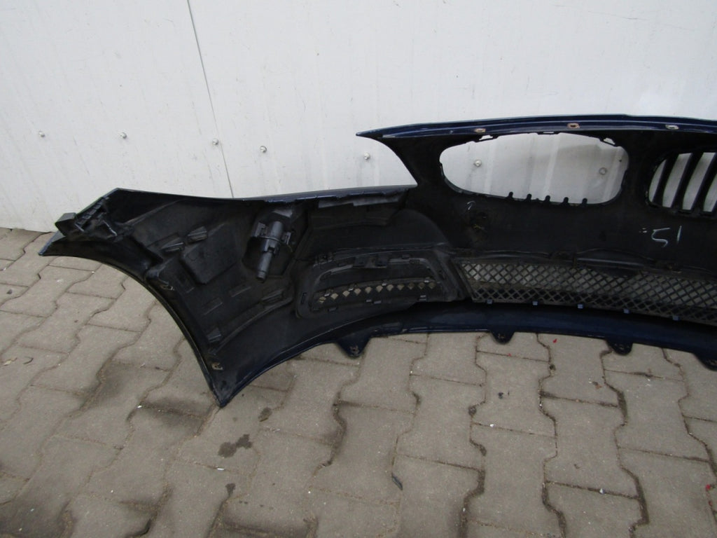 Prednji branik BMW Z4 E89 09-16
