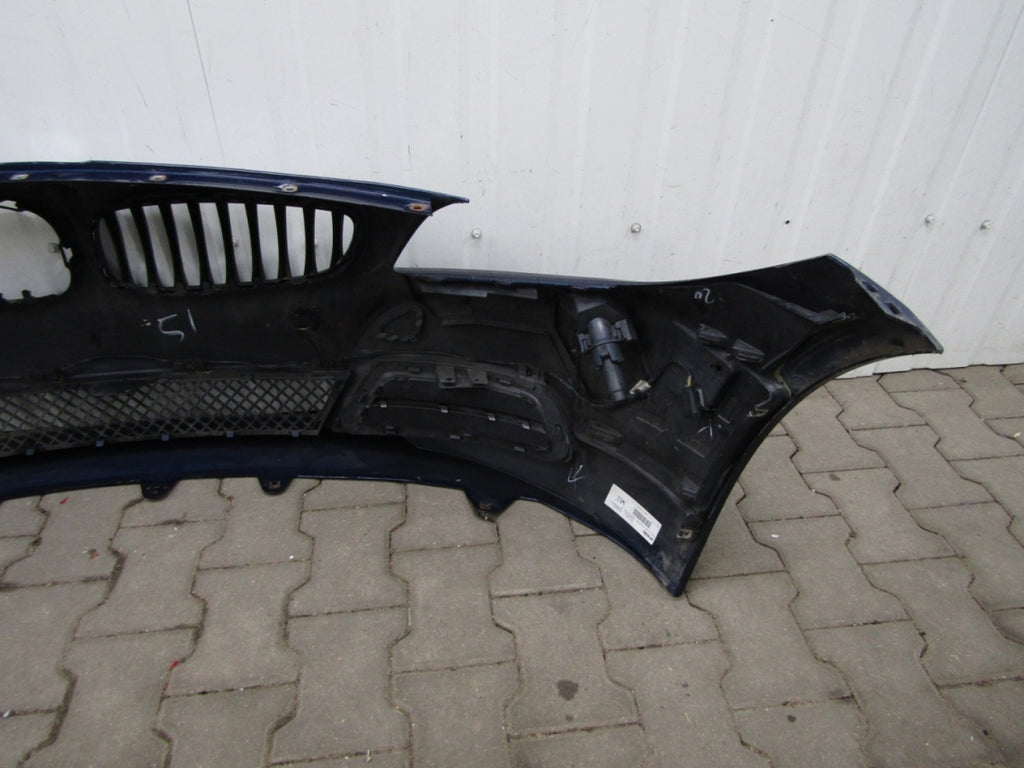Prednji branik BMW Z4 E89 09-16