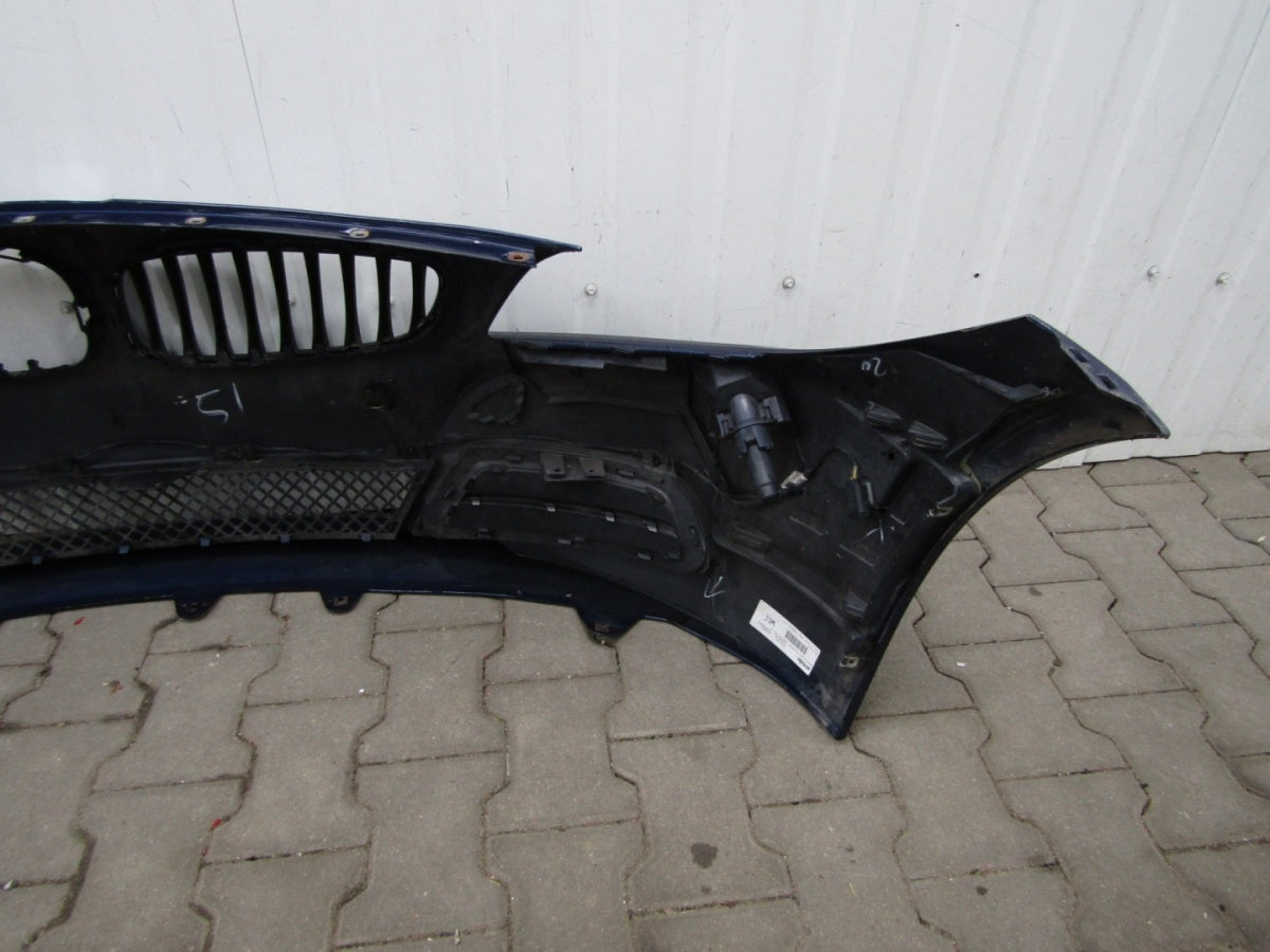 Prednji branik BMW Z4 E89 09-16