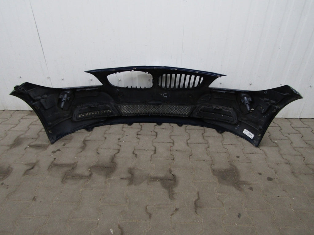 Prednji branik BMW Z4 E89 09-16