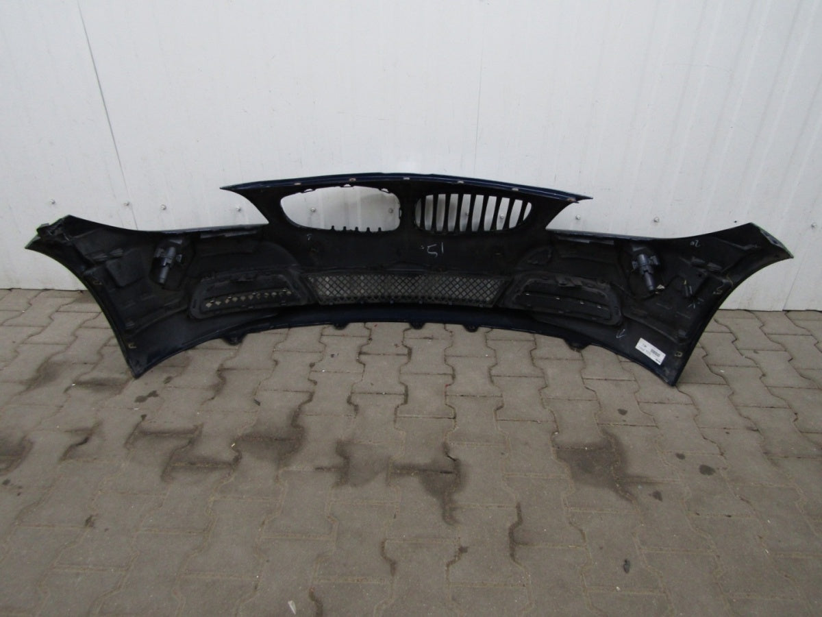 Prednji branik BMW Z4 E89 09-16