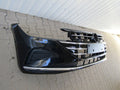 Prednji branik VW Arteon 3G8 Lift 20-