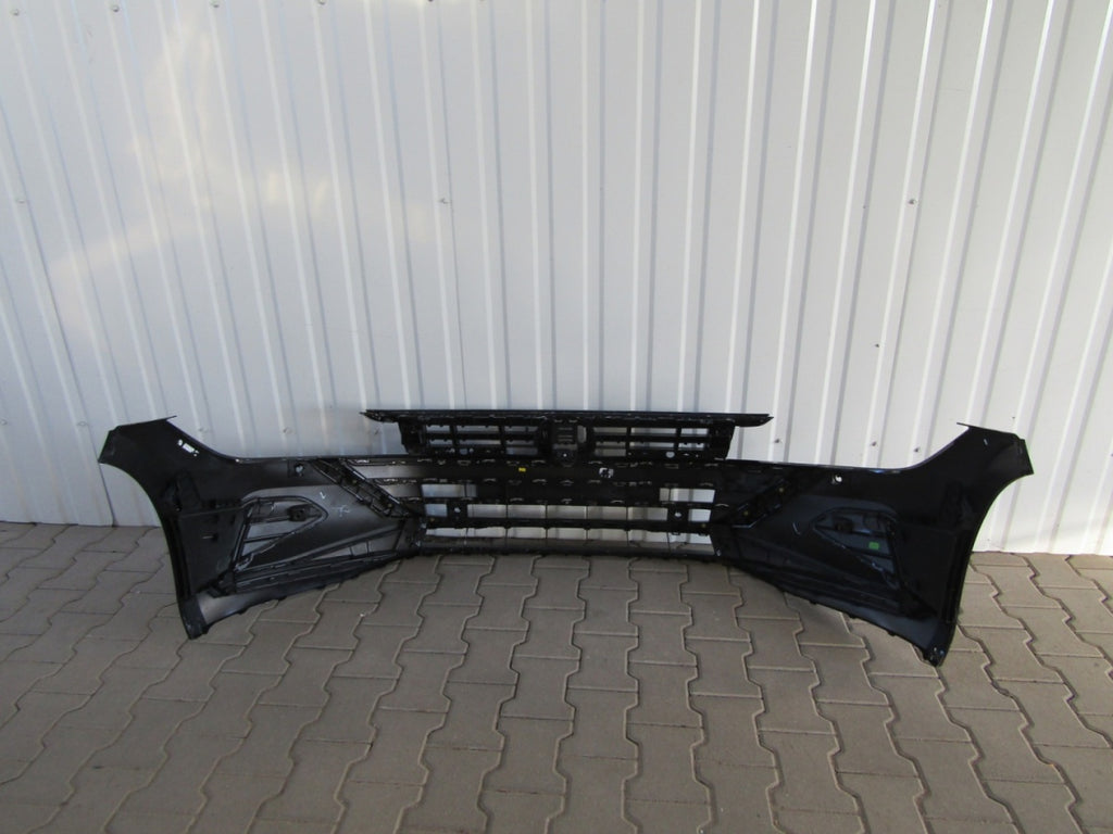 Prednji branik VW Arteon 3G8 Lift 20-