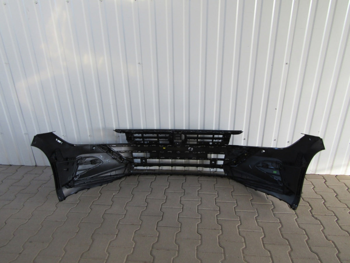 Prednji branik VW Arteon 3G8 Lift 20-