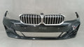 Prednji branik BMW G20 G21 Lift 22-