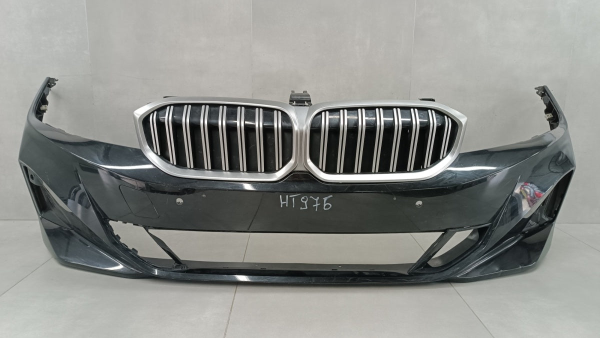 Prednji branik BMW G20 G21 Lift 22-