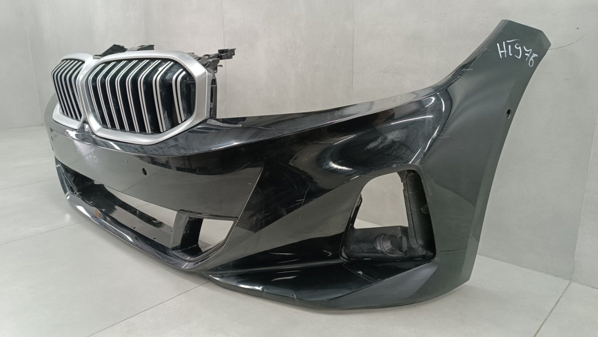 Prednji branik BMW G20 G21 Lift 22-