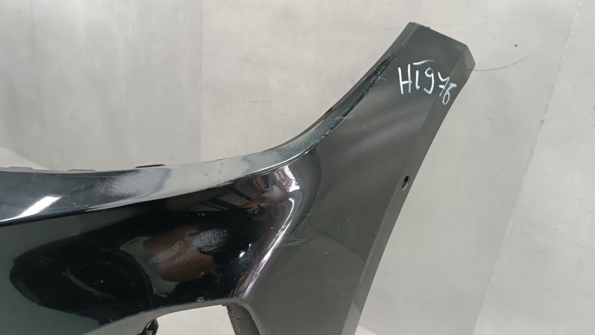 Prednji branik BMW G20 G21 Lift 22-