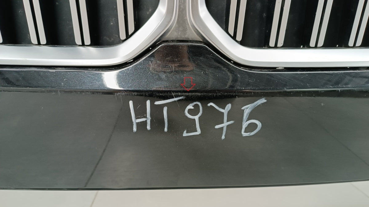 Prednji branik BMW G20 G21 Lift 22-