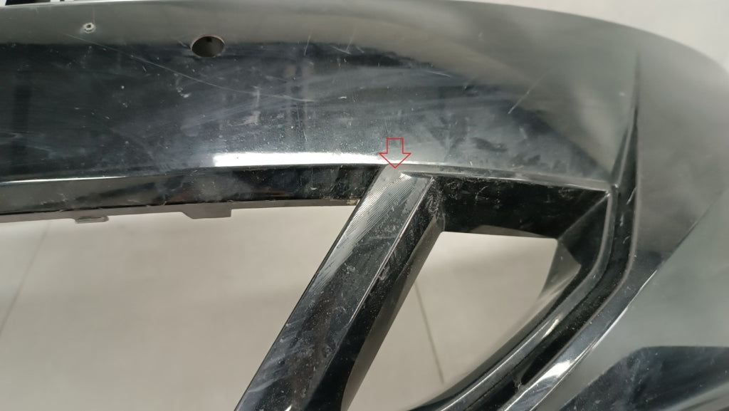 Prednji branik BMW G20 G21 Lift 22-