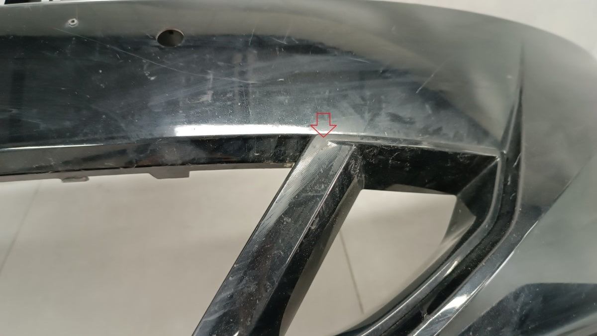 Prednji branik BMW G20 G21 Lift 22-