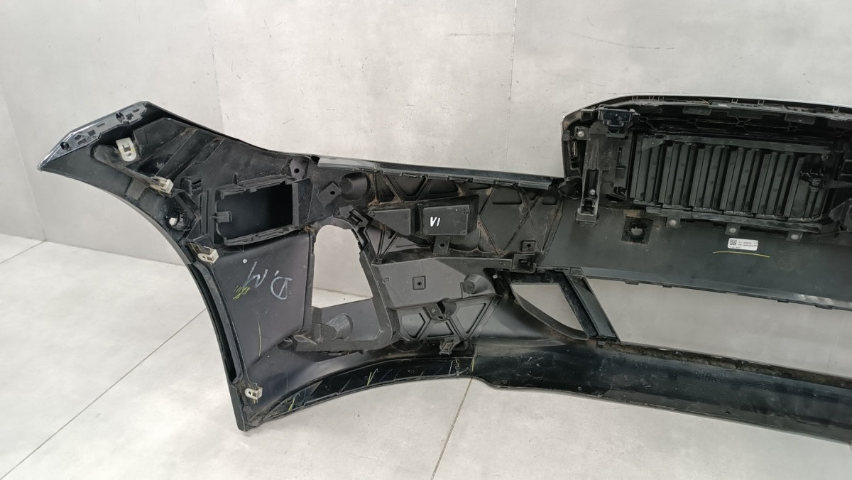 Prednji branik BMW G20 G21 Lift 22-