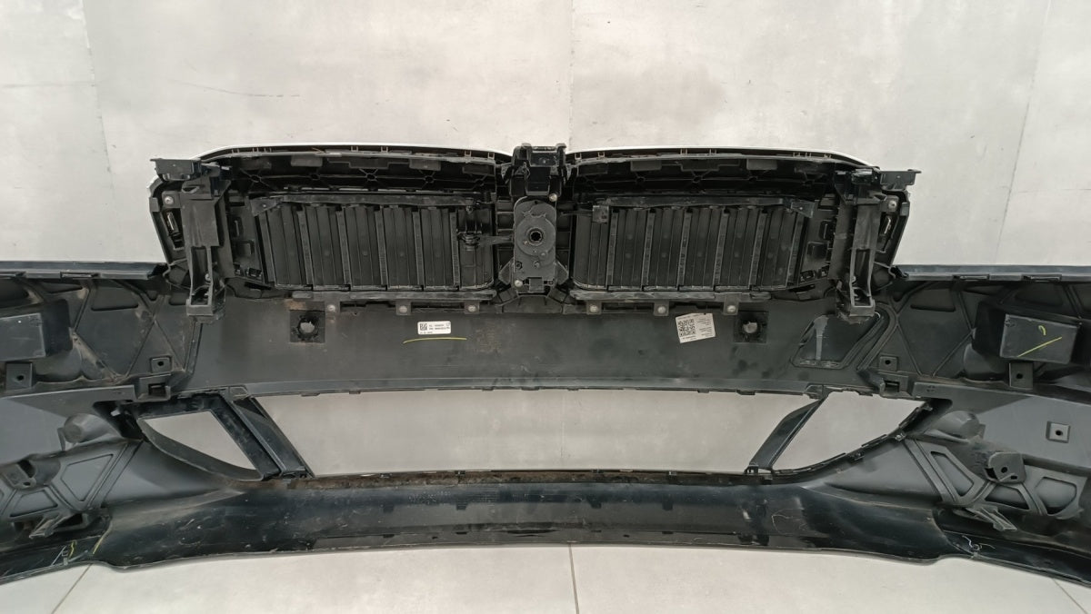 Prednji branik BMW G20 G21 Lift 22-