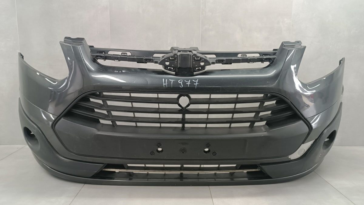 Prednji branik Ford Transit Custom 13-17