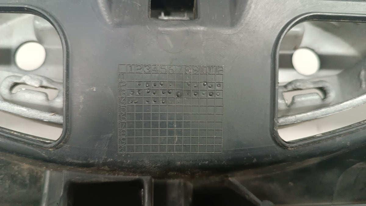 Prednji branik Ford Transit Custom 13-17