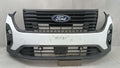 Prednji branik FORD TRANSIT COURIER MK3 III 23-