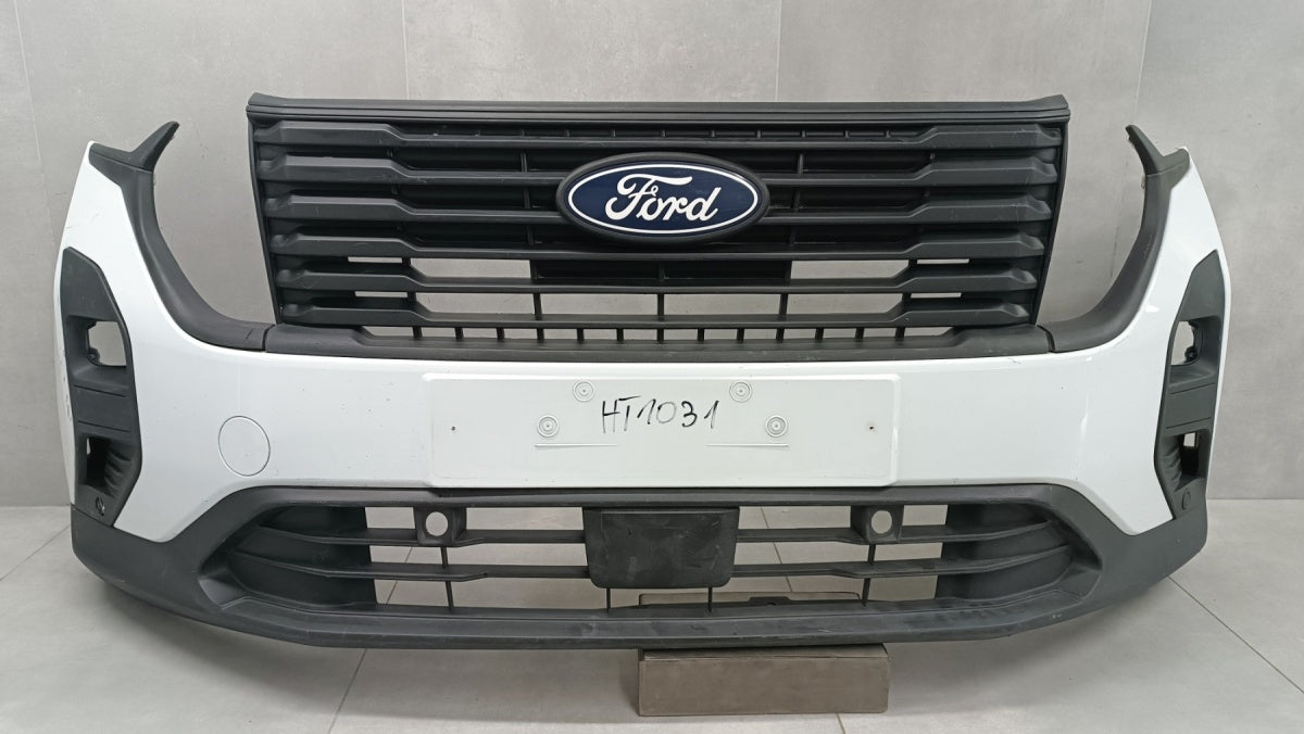 Prednji branik FORD TRANSIT COURIER MK3 III 23-