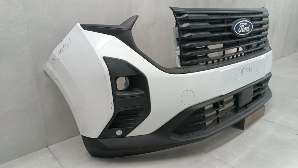 Prednji branik FORD TRANSIT COURIER MK3 III 23-