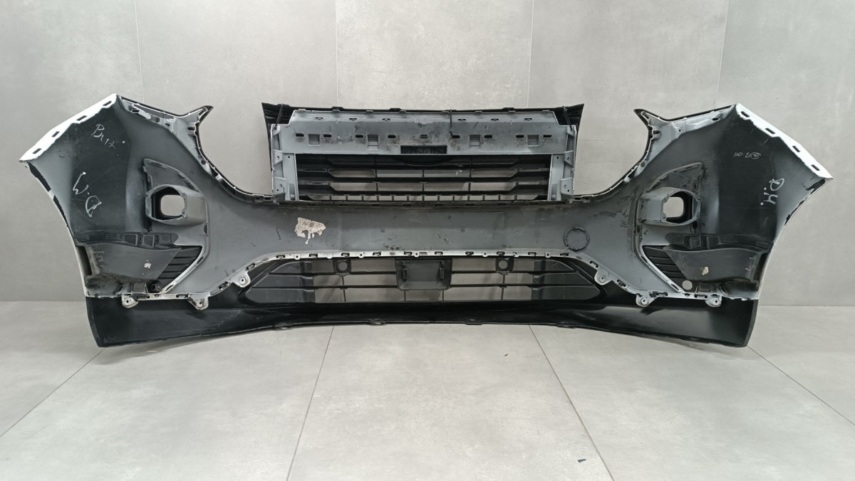 Prednji branik FORD TRANSIT COURIER MK3 III 23-