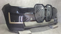 Prednji branik BMW IX I20 Basic 21-24