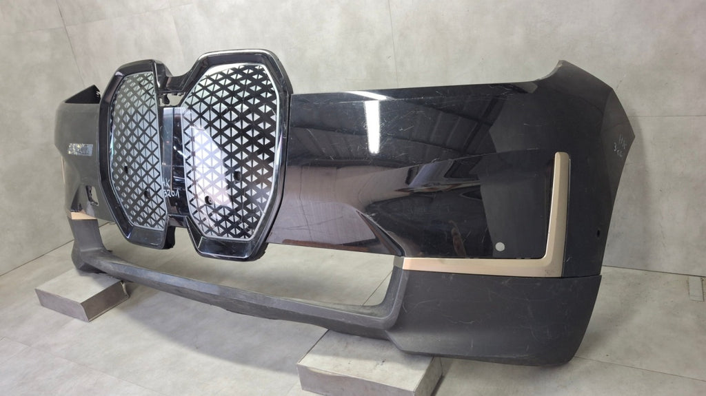 Prednji branik BMW IX I20 Basic 21-24