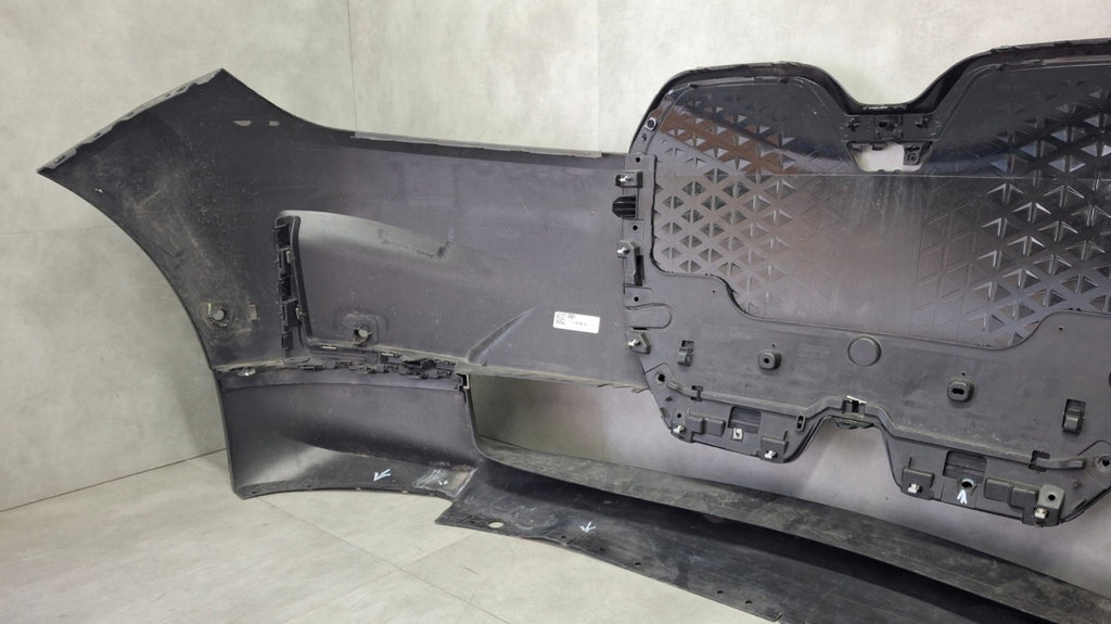 Prednji branik BMW IX I20 Basic 21-24