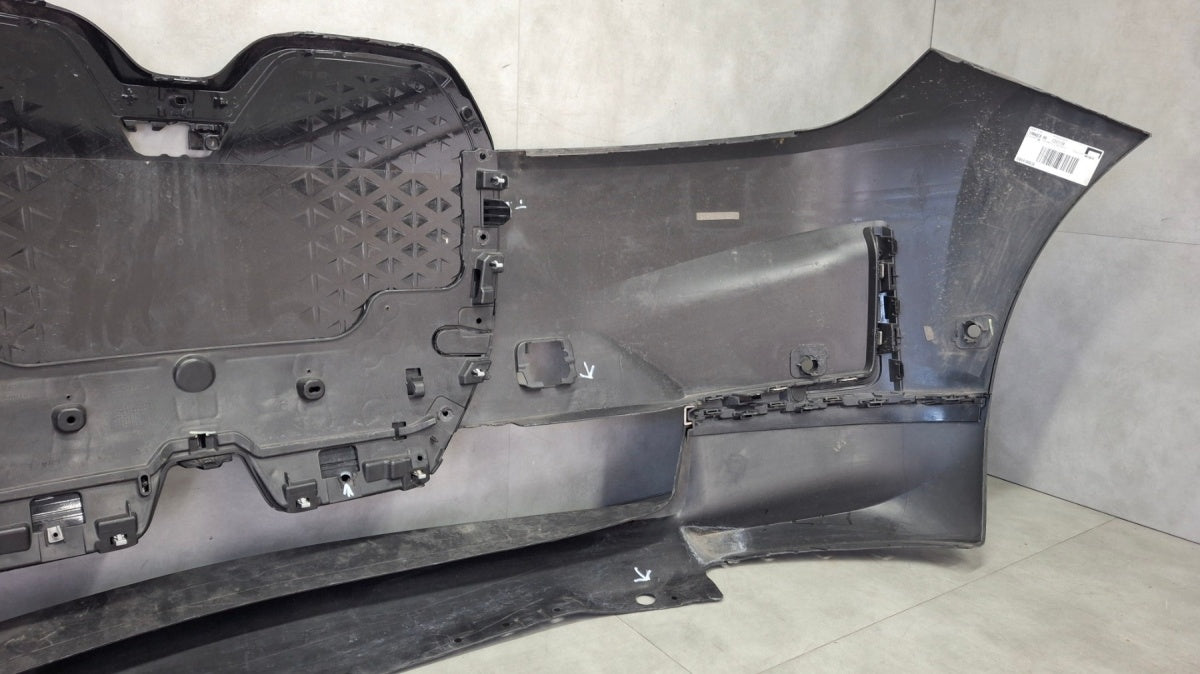 Prednji branik BMW IX I20 Basic 21-24
