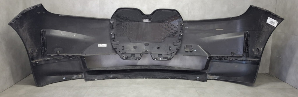 Prednji branik BMW IX I20 Basic 21-24