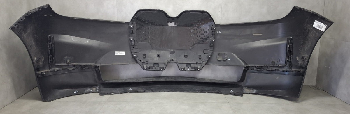 Prednji branik BMW IX I20 Basic 21-24