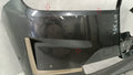 Prednji branik BMW IX M60 Basic 21-25
