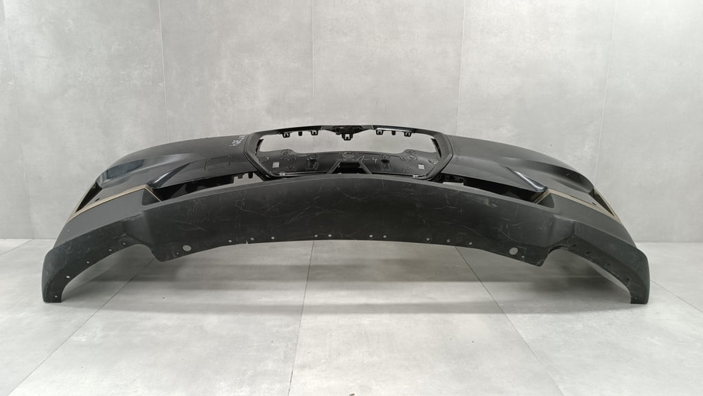 Prednji branik BMW IX M60 Basic 21-25