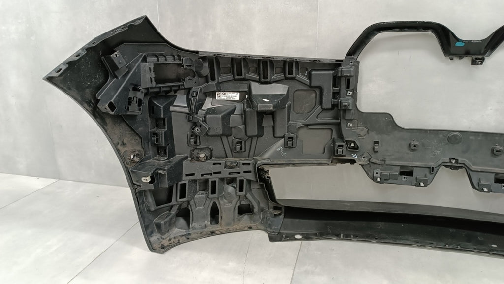 Prednji branik BMW IX M60 Basic 21-25
