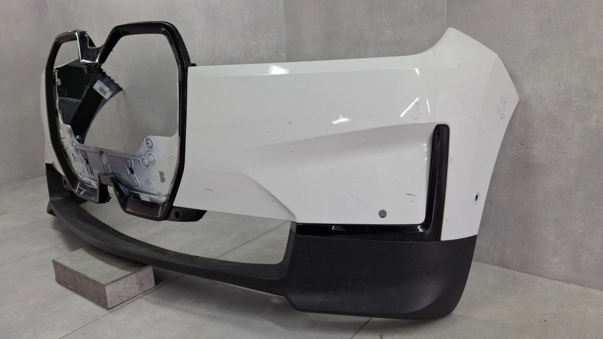 Prednji branik BMW IX I20 Basic 21-24