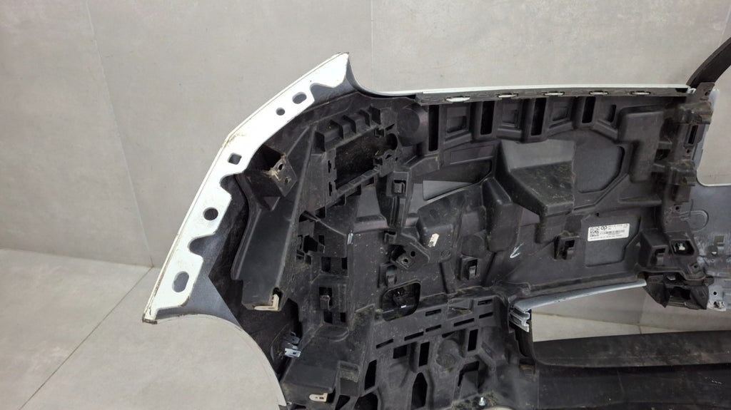 Prednji branik BMW IX I20 Basic 21-24