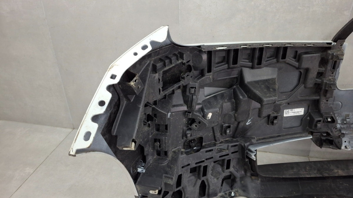 Prednji branik BMW IX I20 Basic 21-24