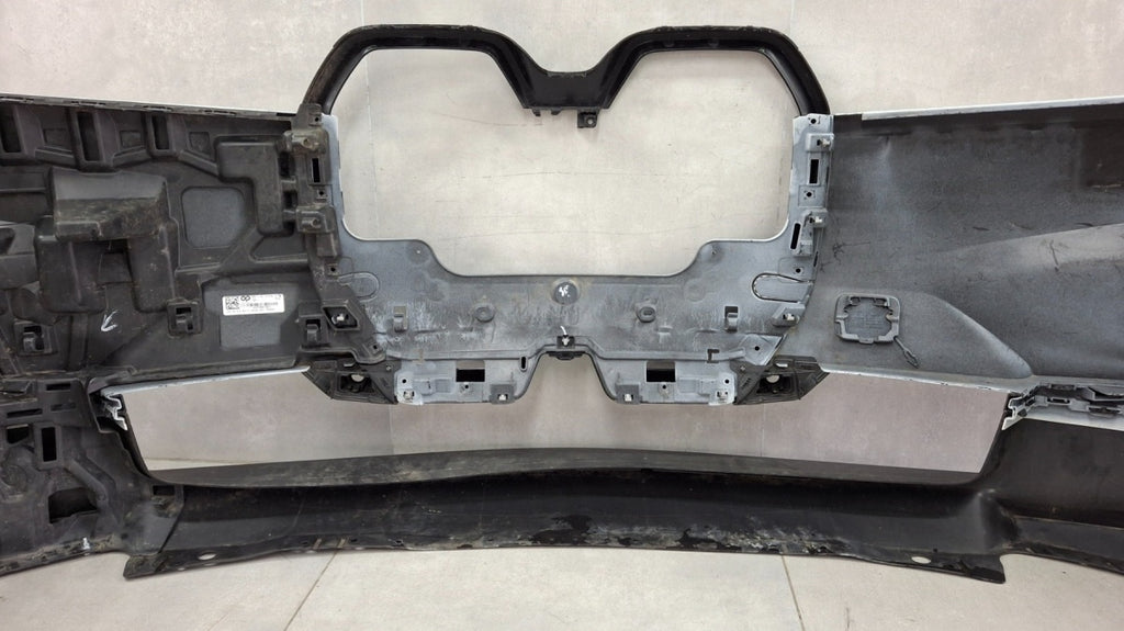 Prednji branik BMW IX I20 Basic 21-24