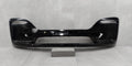 Prednji branik BMW i3 i3S Lift LCI 17-22