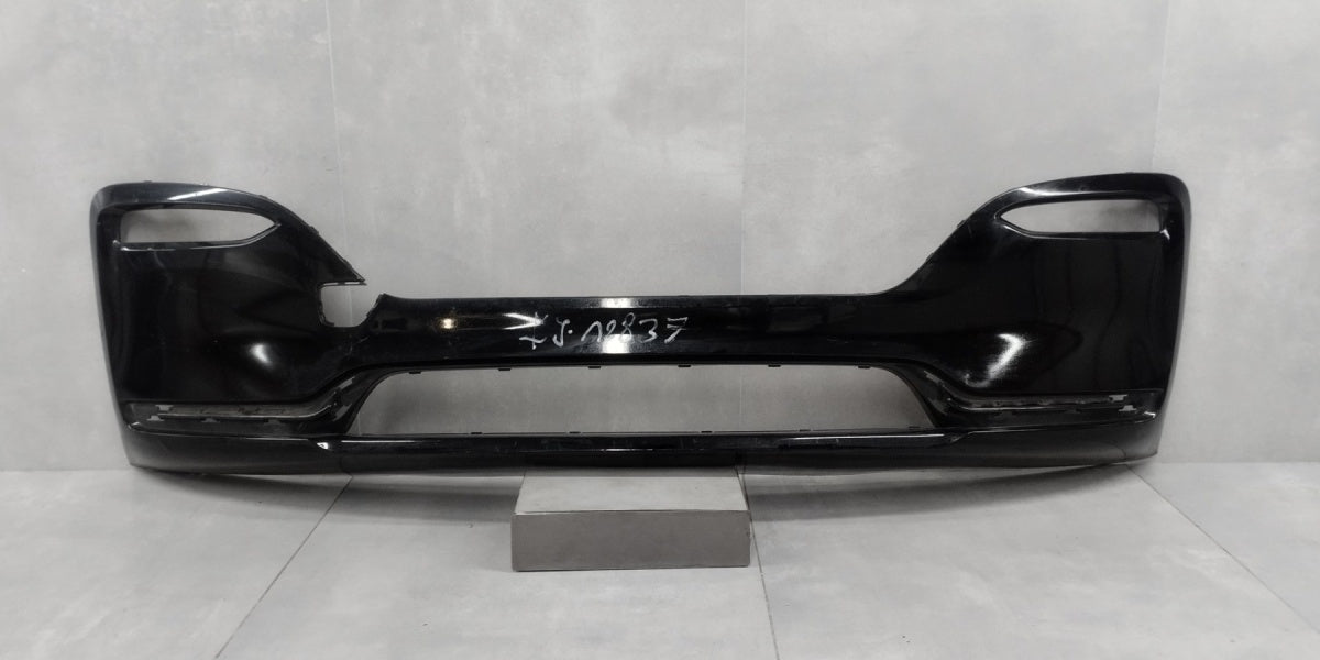 Prednji branik BMW i3 i3S Lift LCI 17-22