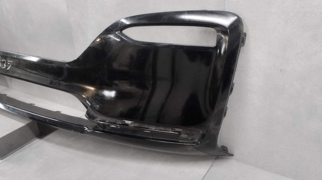 Prednji branik BMW i3 i3S Lift LCI 17-22