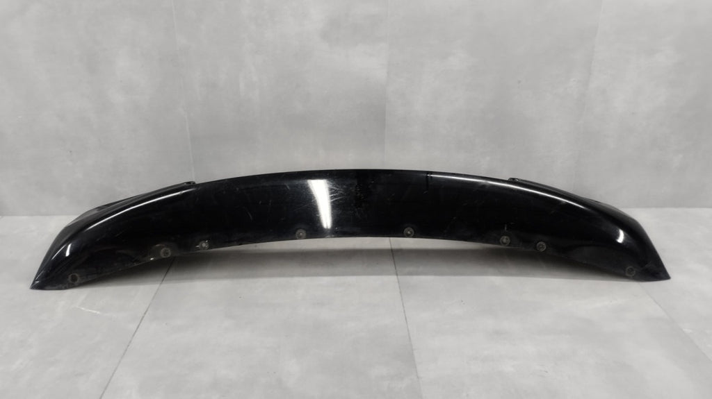 Prednji branik BMW i3 i3S Lift LCI 17-22