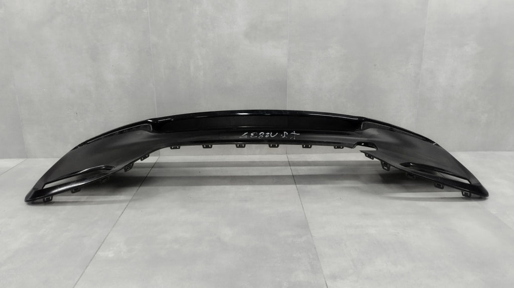 Prednji branik BMW i3 i3S Lift LCI 17-22
