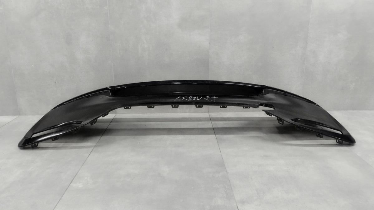 Prednji branik BMW i3 i3S Lift LCI 17-22