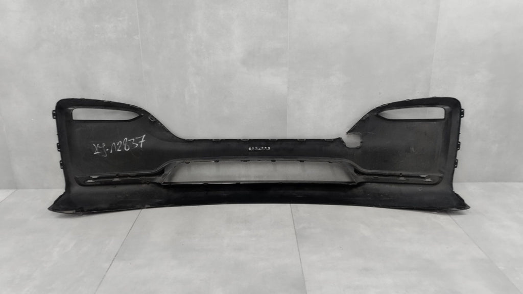 Prednji branik BMW i3 i3S Lift LCI 17-22