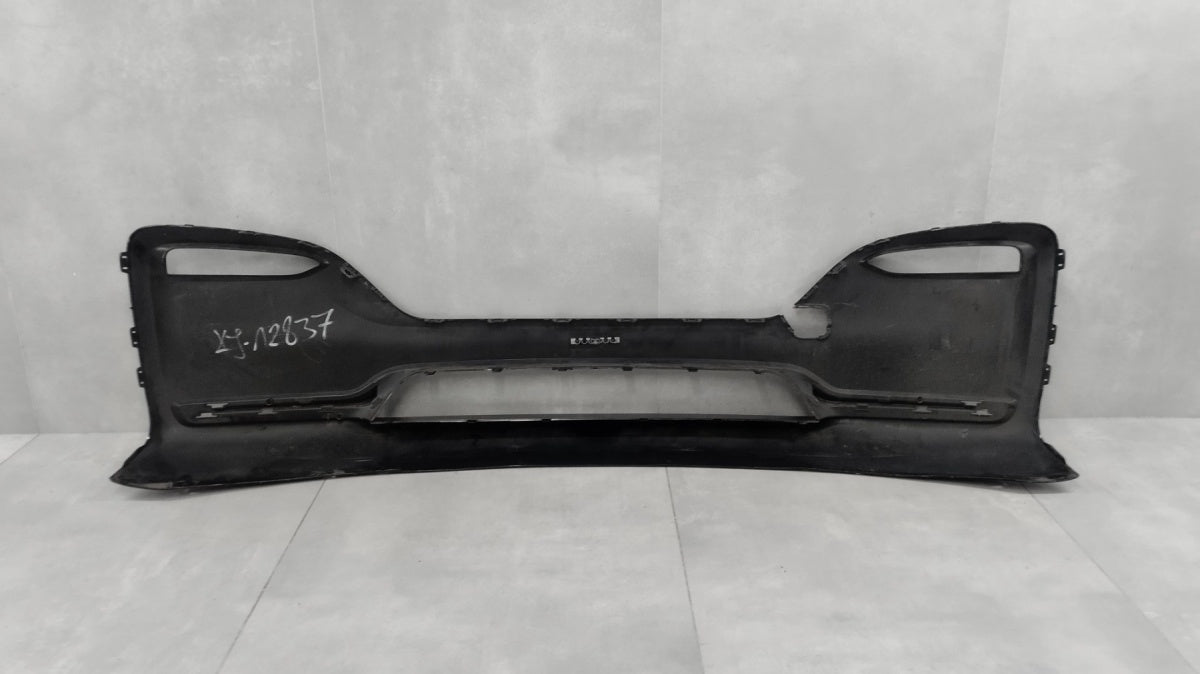 Prednji branik BMW i3 i3S Lift LCI 17-22