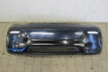 Prednji branik BMW I3 S Lift 17-