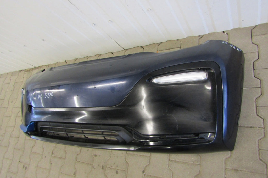 Prednji branik BMW I3 S Lift 17-