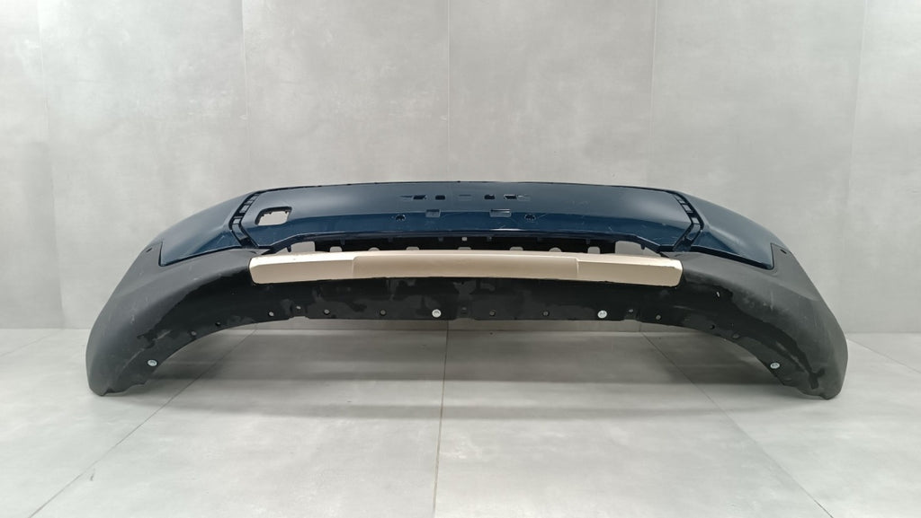 Prednji branik Mini Cooper countryman U25 Elektryczny Electric 24-